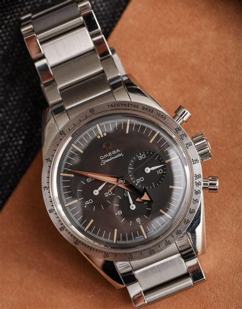 omega speedmaster.57